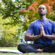 Image for article titled Get Lifted: What Are the Real Benefits of a Meditation Practice?